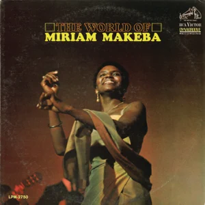 miriam-makeba-the-world-of-miriam-makeba