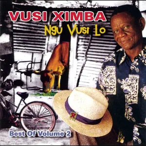 ngu-vusi-lo