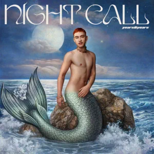 night-call-deluxe-years-years