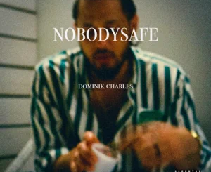 nobodysafe-dominik-charles