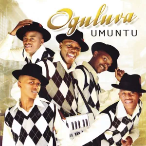 oguluva-umuntu