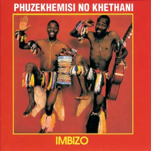 phuzekhemisi-imbizo