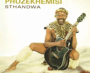 phuzekhemisi-sthandwa