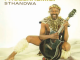 phuzekhemisi-sthandwa