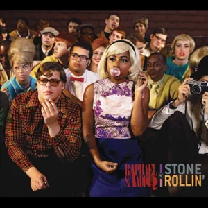 raphael-saadiq-stone-rollin