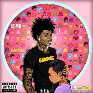 s.a.n.d.a.s.-sahbabii