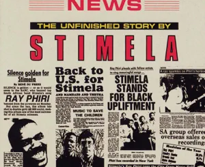 stimela-the-unfinished-story