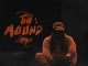 the-mound-2-fbg-goat