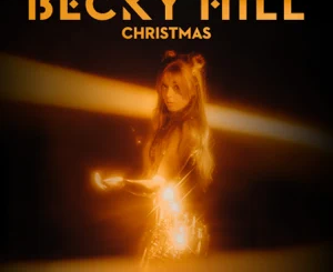 christmas-ep-becky-hill