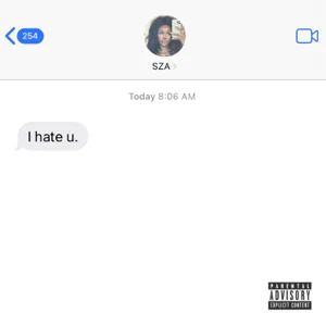 i-hate-u-single-sza