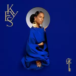 keys-alicia-keys