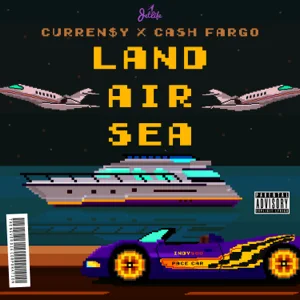 land-air-sea-ep-curreny