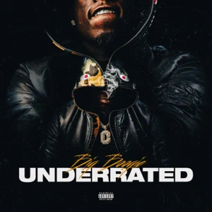 underrated-big-boogie