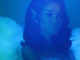 wrap-me-up-single-jhené-aiko