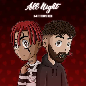 all-night-feat.-trippie-redd-single-s-x