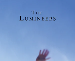 brightside-the-lumineers