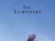 brightside-the-lumineers