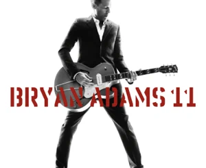 bryan-adams-11