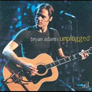 bryan-adams-bryan-adams