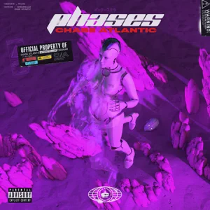 chase-atlantic-phases