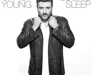 chris-young-losing-sleep.