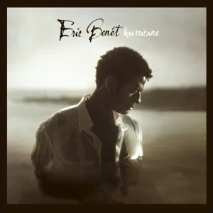 eric-benEt-hurricane