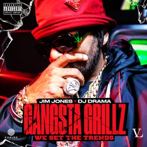 jim-jones-gangsta-grillz-we-set-the-trends