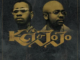 k-ci-jojo-emotional