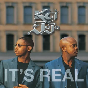 k-ci-jojo-its-real