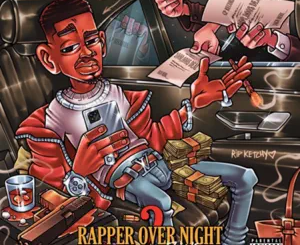 ralfy-the-plug-rapper-overnight-2-deluxe