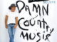 tim-mcgraw-damn-country-music-deluxe-edition