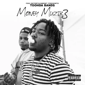 toohda-band-money-muzik-3