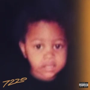 7220-lil-durk