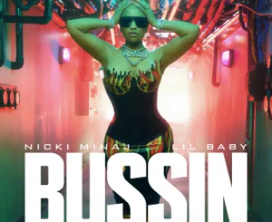 bussin-single-nicki-minaj-and-lil-baby