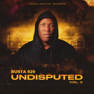 busta-929-undisputed-vol-3