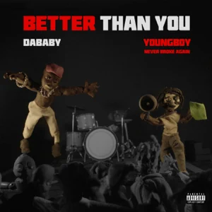 dababy-youngboy-never-broke-again-neighborhood-superstar