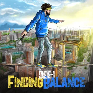 dee-1-finding-balance