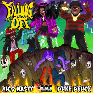 falling-off-single-duke-deuce-and-rico-nasty