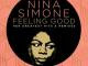 feeling-good-her-greatest-hits-and-remixes-nina-simone