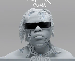 gunna-drip-season-4ever