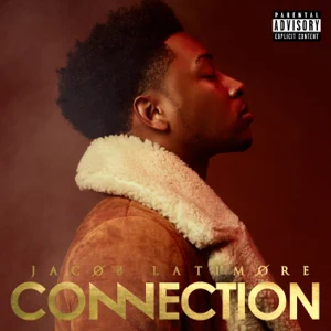 jacob-latimore-connection