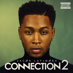 jacob-latimore-connection2