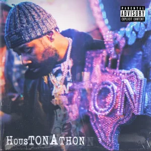 jayton-houstonathon