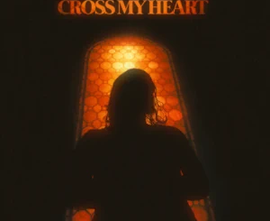 joe-trufant-cross-my-heart-ep