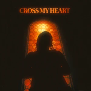 joe-trufant-cross-my-heart-ep