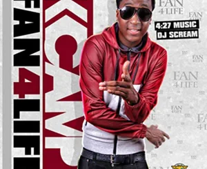 k-camp-fan4life