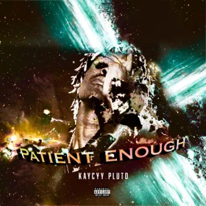 kaycyy-patient-enough