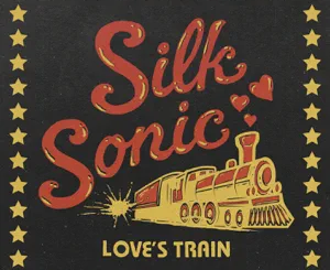 loves-train-single-bruno-mars-anderson-.paak-and-silk-sonic