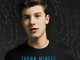 shawn-mendes-handwritten-deluxe-edition