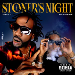 stoners-night-juicy-j-and-wiz-khalifa